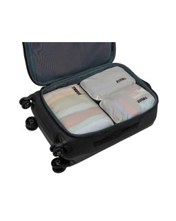 Thule 4860 Compression Packing Cube Set TCCS201 white-foto6