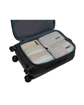 Thule 4860 Compression Packing Cube Set TCCS201 white-foto6