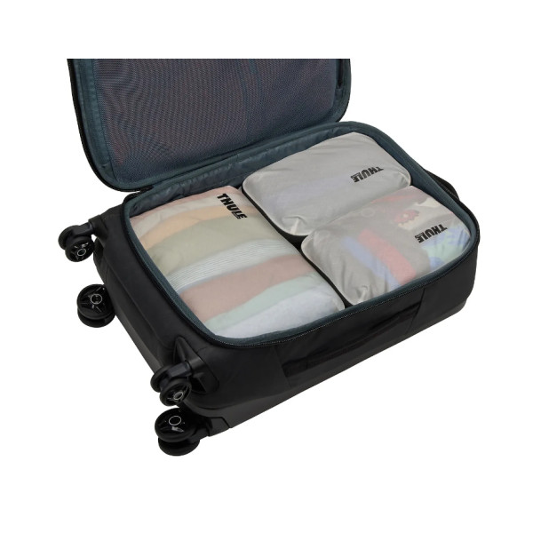 Thule 4860 Compression Packing Cube Set TCCS201 white Turism