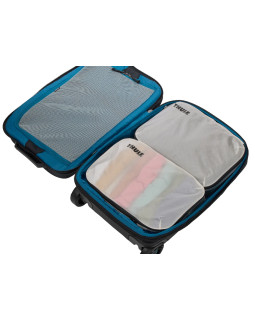 Thule 4861 Clean Dirty Packing Cube TCCD201 White-foto6