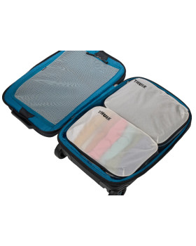 Thule 4861 Clean Dirty Packing Cube TCCD201 White-foto6