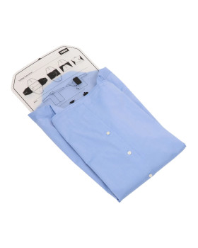 Thule 4862 Packing Garment Folder TGF201 White-foto6