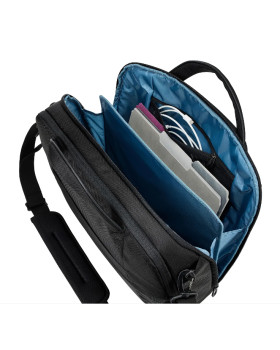 Thule 4817 Accent Briefcase 17L TACLB2216 Black-foto6