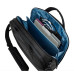 Thule 4817 Accent Briefcase 17L TACLB2216 Black Turism