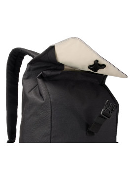 Thule 4832 Lithos Backpack 16L TLBP-213 Black-foto6