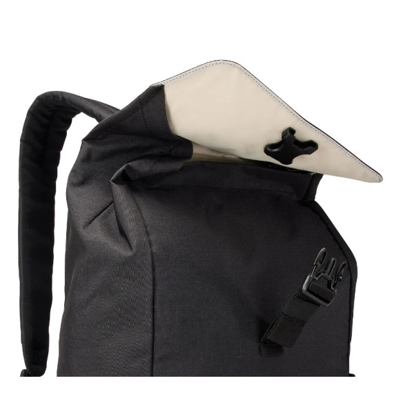 Thule 4832 Lithos Backpack 16L TLBP-213 Black Turism