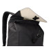 Thule 4832 Lithos Backpack 16L TLBP-213 Black Turism