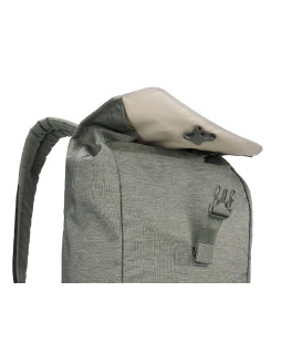 Thule 4834 Lithos Backpack 16L TLBP-213 Agave/Black-foto6