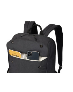 Thule 4835 Lithos Backpack 20L TLBP-216 Black-foto6