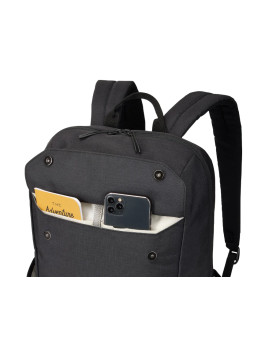 Thule 4835 Lithos Backpack 20L TLBP-216 Black-foto6