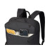 Thule 4835 Lithos Backpack 20L TLBP-216 Black Turism