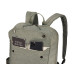 Thule Lithos Backpack 20L TLBP-216 Agave/Black (3204837) Turism