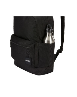 Case Logic 4801 Campus 26L CCAM-5226 Black-foto6