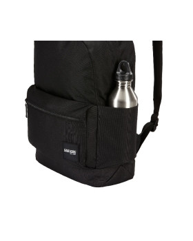Case Logic 4801 Campus 26L CCAM-5226 Black-foto6