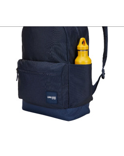 Case Logic Campus 26L CCAM-5226 Dress Blue (3204802)-foto6