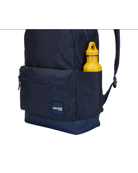 Case Logic Campus 26L CCAM-5226 Dress Blue (3204802)-foto6