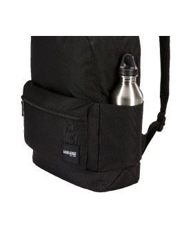 Case Logic 4786 Campus 24L CCAM-1216 Black-foto6