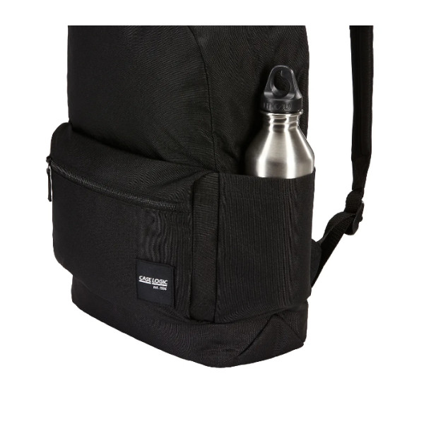 Case Logic Campus 24L CCAM-1216 Black (3204786) Turism