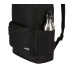Case Logic Campus 24L CCAM-1216 Black (3204786) Turism