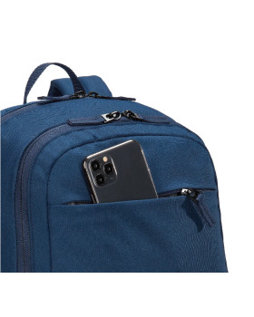 Case Logic 4793 Campus 26L CCAM-3216 Dress Blue-foto6