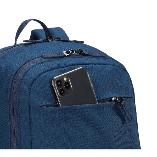 Case Logic Campus 26L CCAM-3216 Dress Blue (3204793) Turism