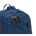 Case Logic Campus 26L CCAM-3216 Dress Blue (3204793) Turism