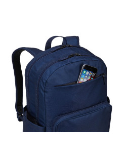 Case Logic 4798 Campus 29L CCAM-4216 Dress Blue-foto6