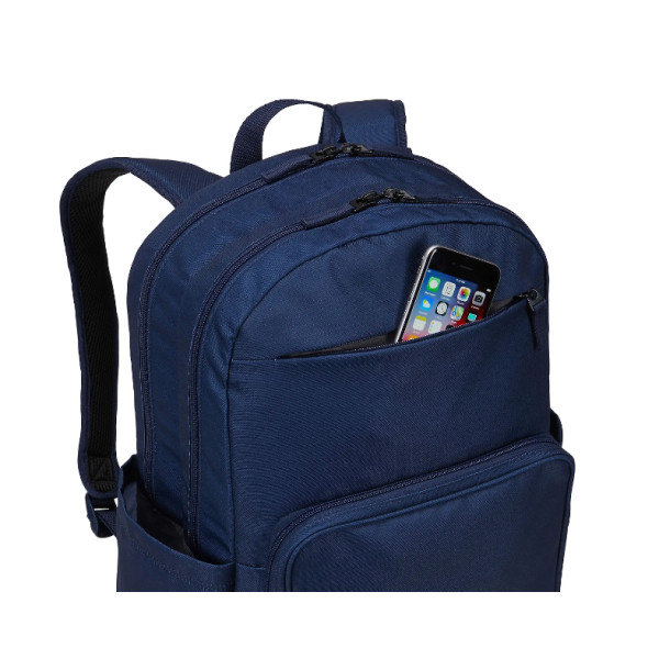 Case Logic Campus 29L CCAM-4216 Dress Blue (3204798) Turism
