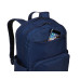 Case Logic Campus 29L CCAM-4216 Dress Blue (3204798) Turism