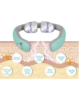 Beper P302MAS100-foto6