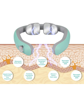 Beper P302MAS100-foto6