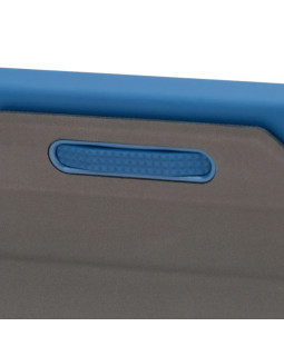 Case Logic 4873 Snapview case for iPad Mini 6 Midnight Blue-foto6
