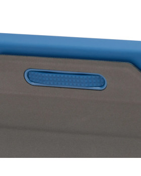 Case Logic 4873 Snapview case for iPad Mini 6 Midnight Blue-foto6
