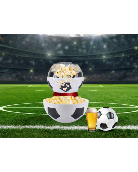 Beper P101CUD051 Party Line-foto6