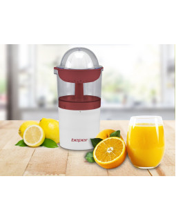 Beper P102EST100-foto6