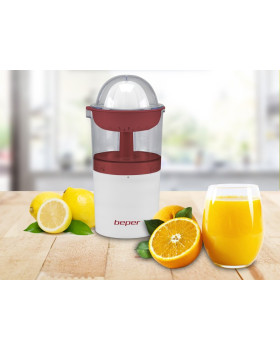 Beper P102EST100-foto6