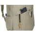 Thule Notus Backpack TCAM-6115 Vetiver Gray (3204769) Turism