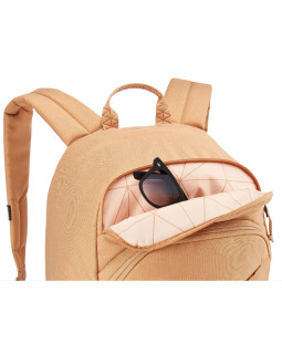 Thule 4780 Exeo Backpack TCAM-8116 Doe Tan-foto6