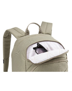 Thule 4781 Exeo Backpack TCAM-8116 Vetiver Gray-foto6