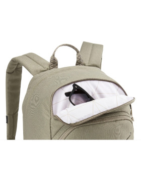 Thule 4781 Exeo Backpack TCAM-8116 Vetiver Gray-foto6