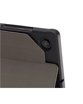 Case Logic Snapview Samsung Galaxy A 8.0 CSGE2195 BLACK (3204913)-foto6