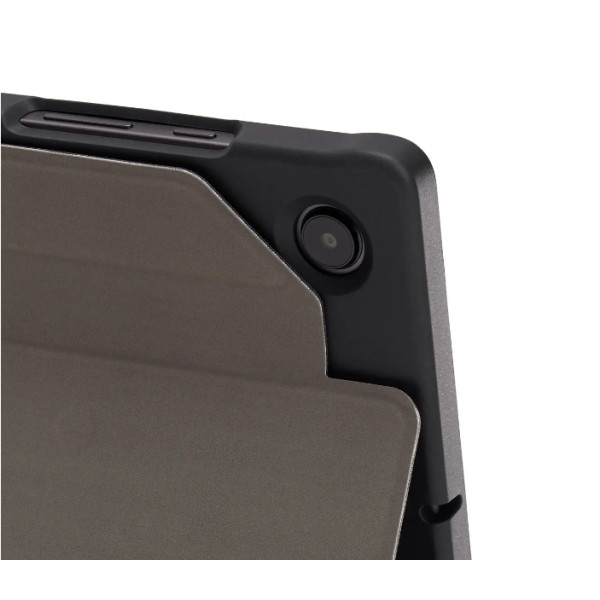 Case Logic Snapview Samsung Galaxy A 8.0 CSGE2195 BLACK (3204913) Mobiili ümbrised