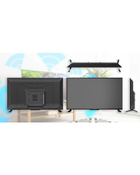 Manta 40LFN120TP-foto6