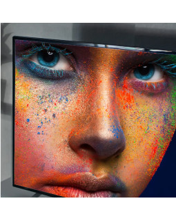 Manta 50LUS122T-foto6