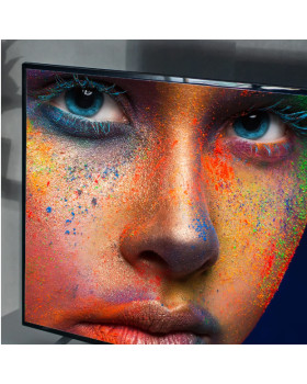 Manta 50LUS122T-foto6