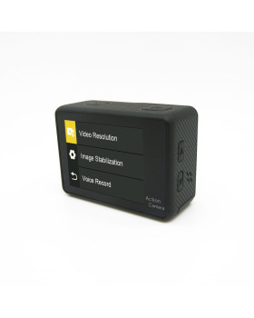 GoXtreme Vision Duo 4K 20161-foto6