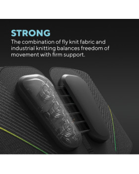 Homedics ER-BW100 Back Waist Support-foto6