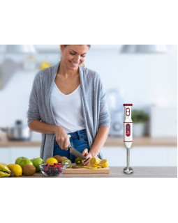 Beper P102FRU300-foto6