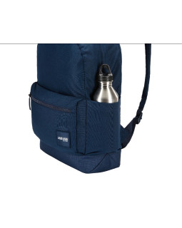 Case Logic 4787 Campus 24L CCAM-1216 Dress Blue-foto6