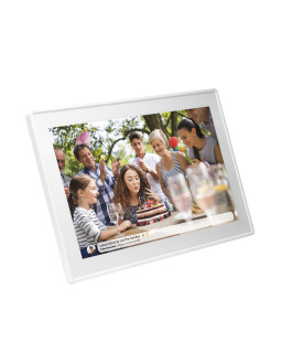 Denver PFF-1514W-foto6